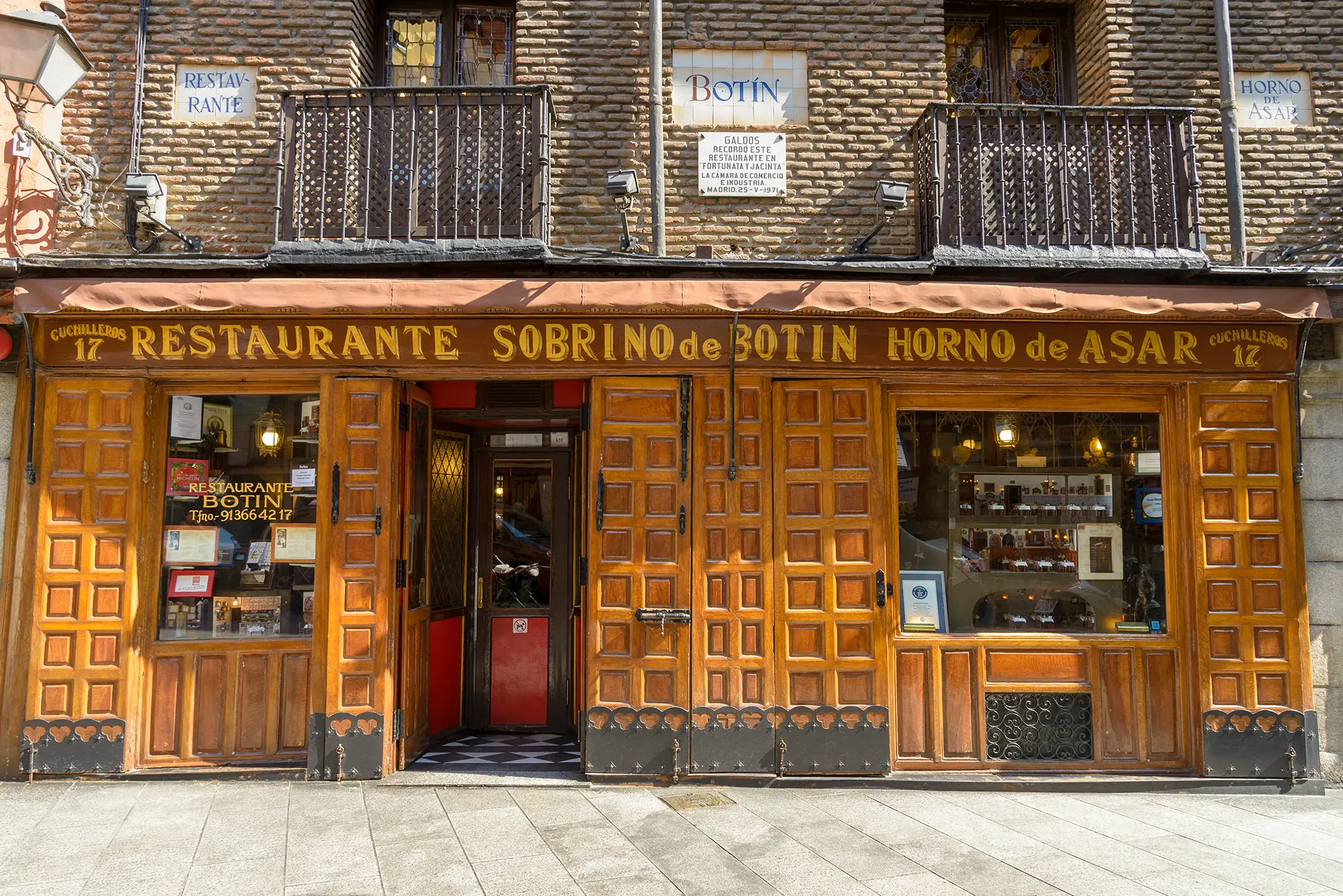 Commercial Insurance