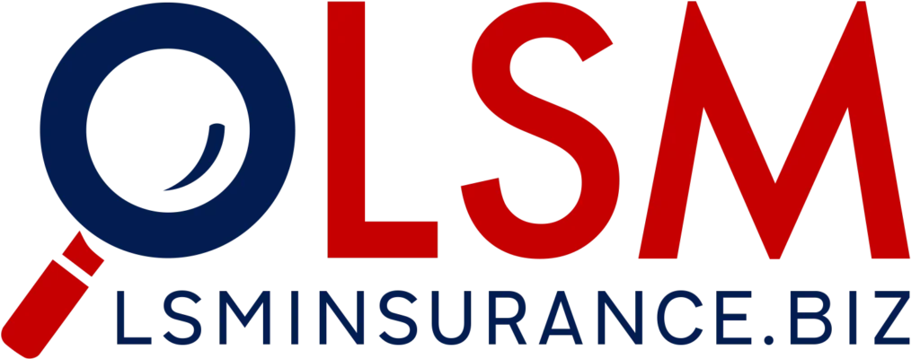 LSM Insurance