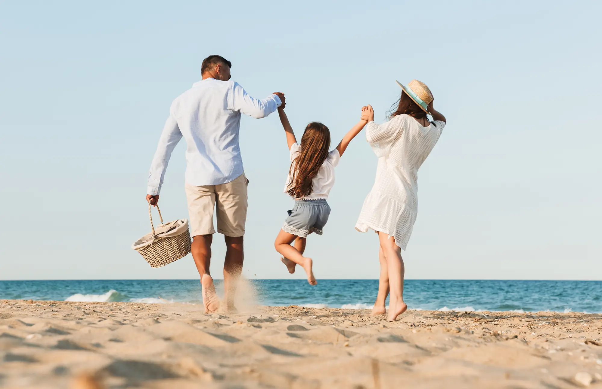 Travel Insurance Spain